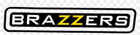 blazzers xxx|Brazzers Videos